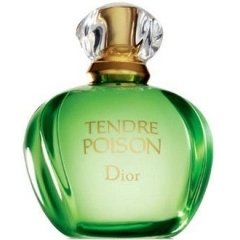 Tendre Poison