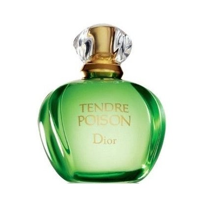 Tendre Poison