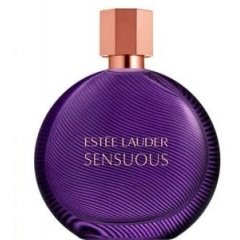 Sensuous Noir