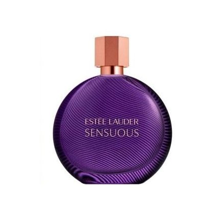 Sensuous Noir