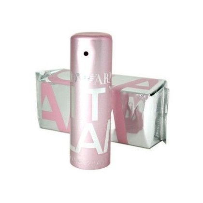 Emporio City Glam Femme