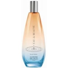 Eau de Beaut&eacute;
