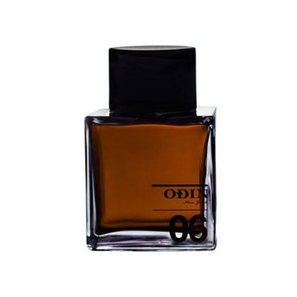 Amanu (06)