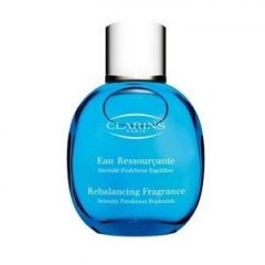 L'Eau Ressour&ccedil;ante