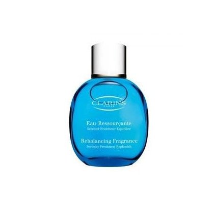 L'Eau Ressour&ccedil;ante
