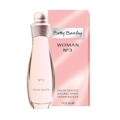 Woman N&deg;3