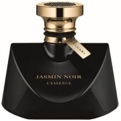 Jasmin Noir l'Essence