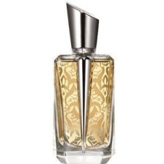 Miroir Des Volupt&eacute;s