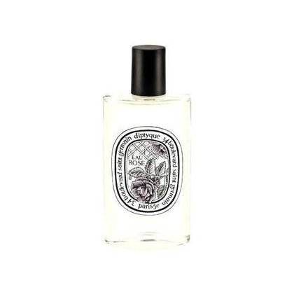 Eau Rose