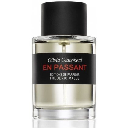 En Passant