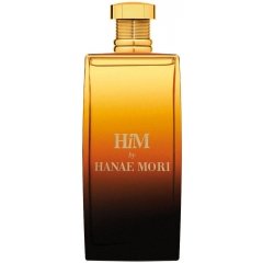 Him
