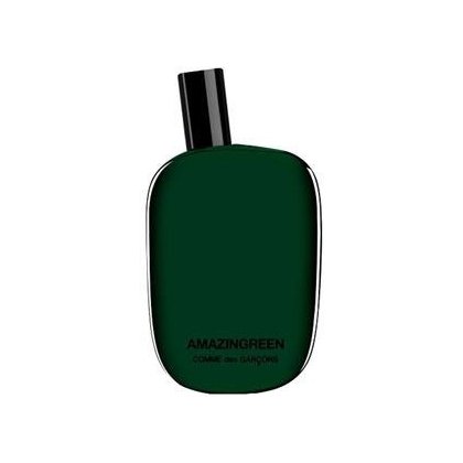 Amazingreen