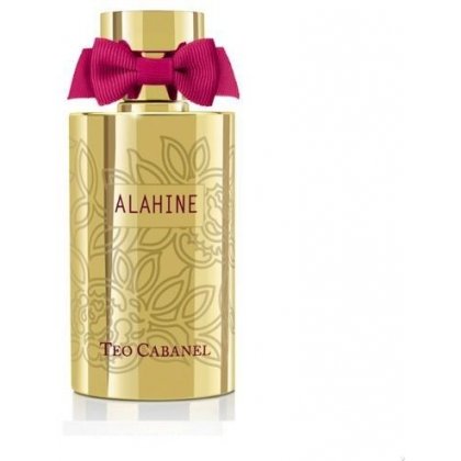 Alahine
