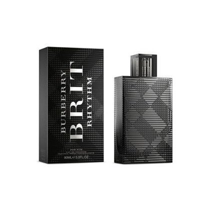 Brit Summer For Men