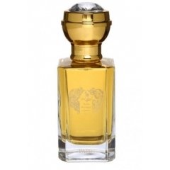 Fleur d'Iris