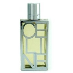 Celine pour Femme