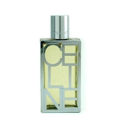 Celine pour Femme