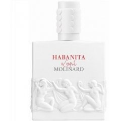 Habanita l'Esprit