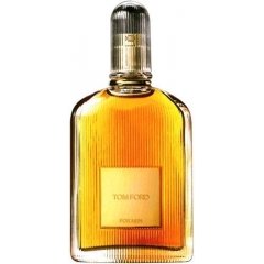 Tom Ford For Men