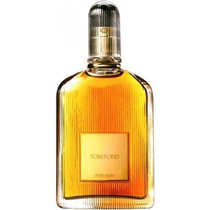 Tom Ford For Men