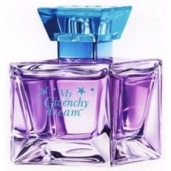 My Givenchy Dream