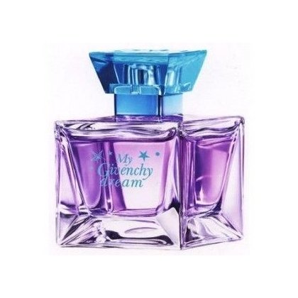 My Givenchy Dream