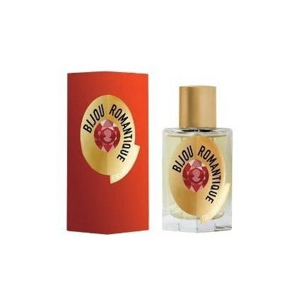 Bijou Romantique