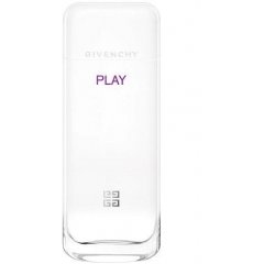 Play pour Femme
