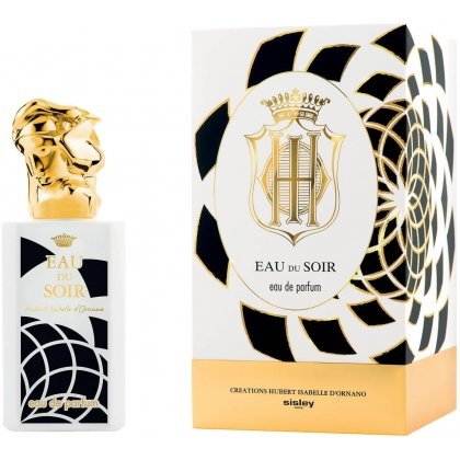 Eau Du Soir