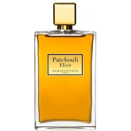 Safari For Men