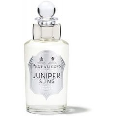 Juniper Sling