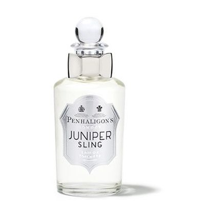 Juniper Sling