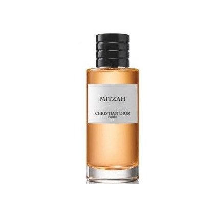 Mitzah