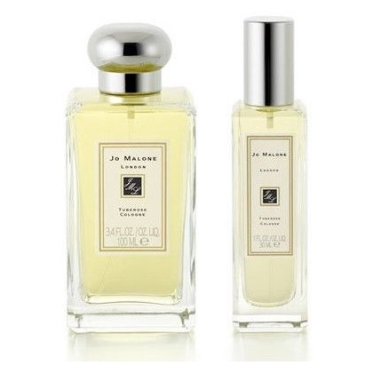 Tuberose