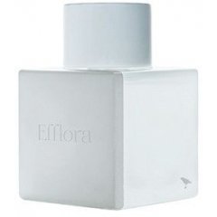Efflora