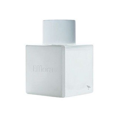 Efflora
