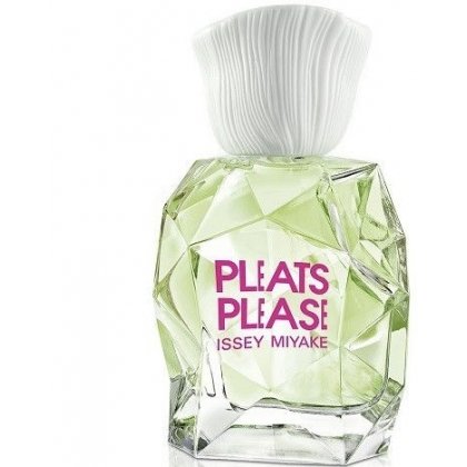 Pleats Please l'Eau