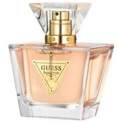 Guess Seductive Wild Summer