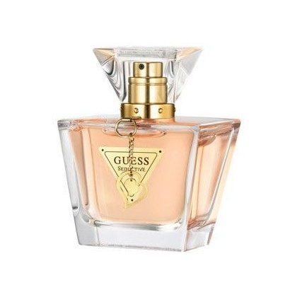 Guess Seductive Wild Summer