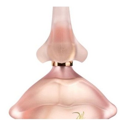 Eau de Dali