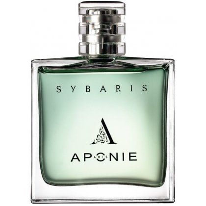 Sybaris
