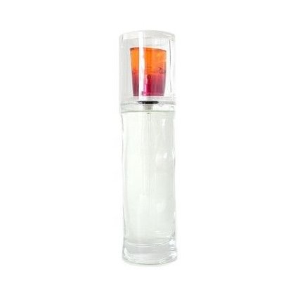 Eau Torride