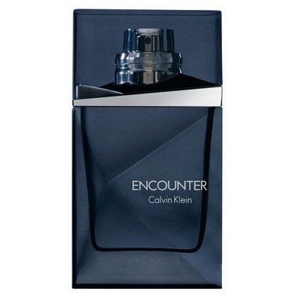 Encounter