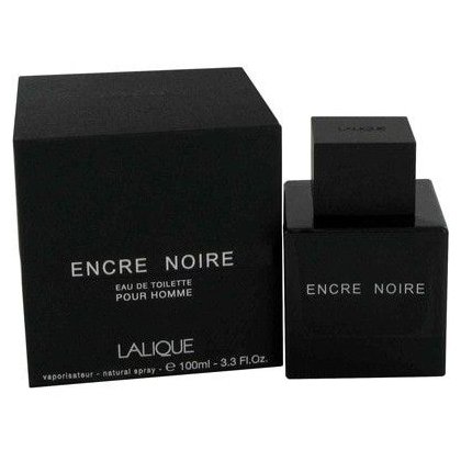 Encre Noire