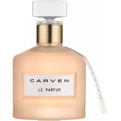 Carven Le Parfum
