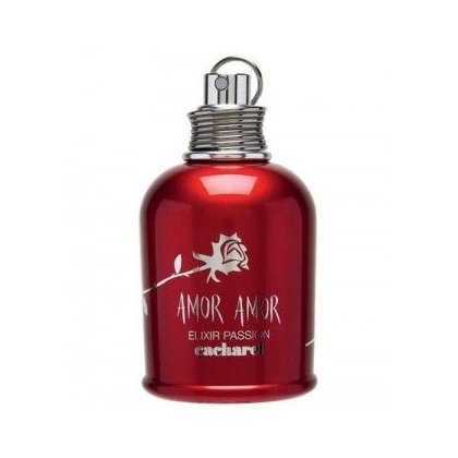 Amor Amor Elixir Passion