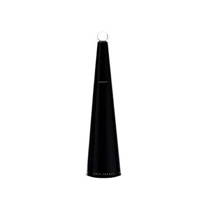 L'Eau d'Issey Noir Absolu