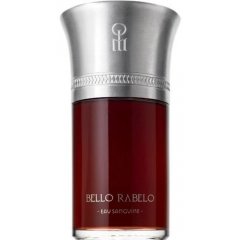 Bello Rabello