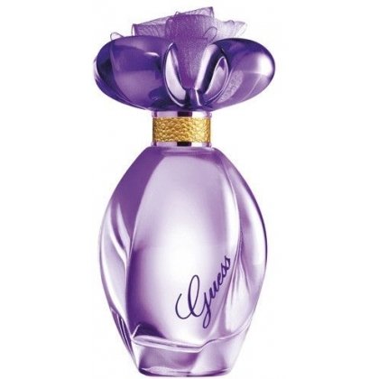 Guess Girl Belle