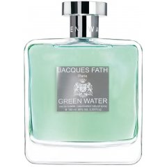 Green Water